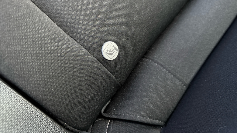 Honda Civic 1.5 VTEC Turbo Sport 5dr CVT Petrol Hatchback